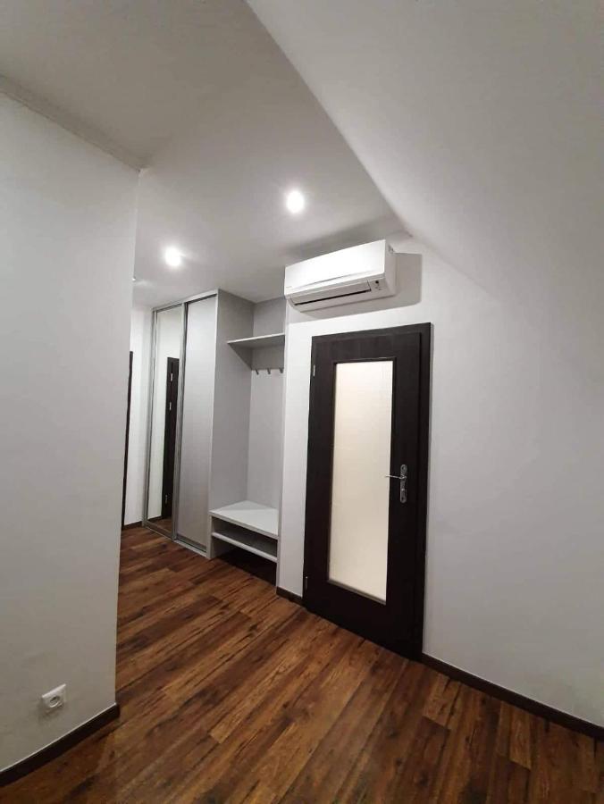 Il Galeone Hotel 斯图帕瓦 外观 照片